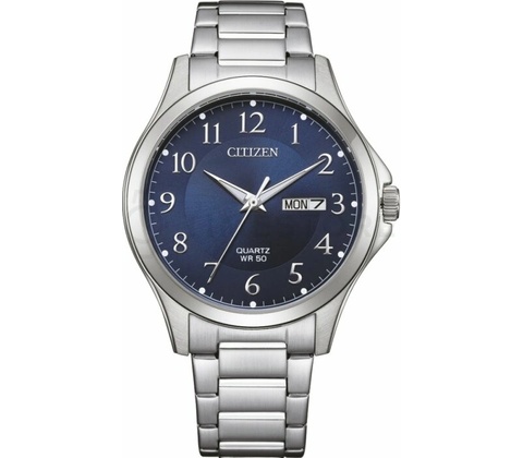 Citizen BF2021-82L