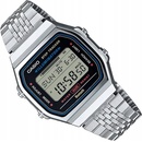 Casio ABL-100WE-1A