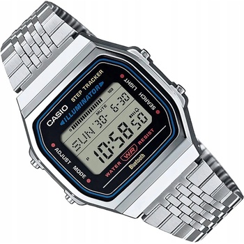 Casio ABL-100WE-1A