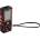 DEK DA050