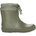 Viking Детски гумени ботуши Viking Kid's Alv Wellington boots - Olive / Olive - размер 29 (EU) (731-0029-1420)
