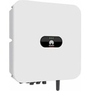 Image 1 of Huawei SUN2000-3KTL-L1 3 kW