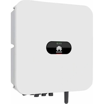 Image 1 of Huawei SUN2000-3KTL-L1 3 kW