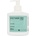 Sibel Epil Hair Pro Aloe Vera Gel 500 ml