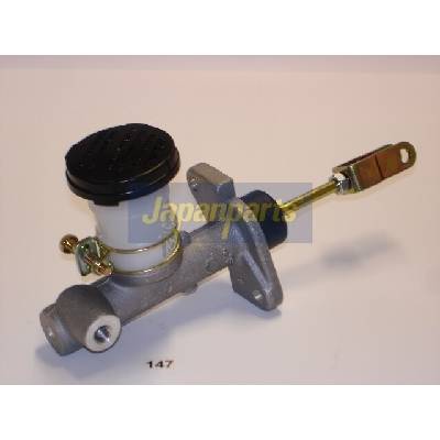JAPANPARTS Hlavni valec, spojka FR-147
