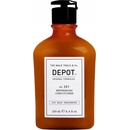 Depot No. 201 Refreshing Conditioner vyživujúci kondicionér 250 ml