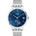 HUGO BOSS 1513642