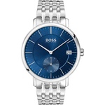HUGO BOSS 1513642 Часовници