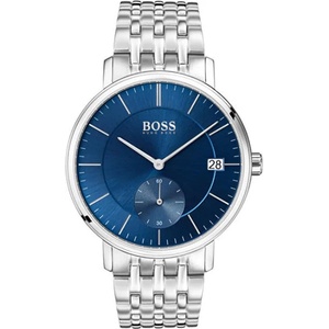HUGO BOSS 1513642 Часовници