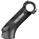 Ergotec Charisma