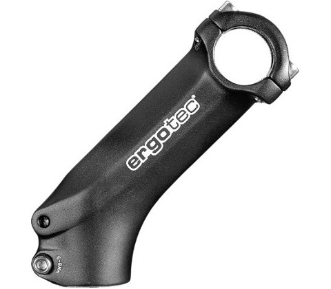 Ergotec Charisma