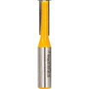 DeWALT DT90002