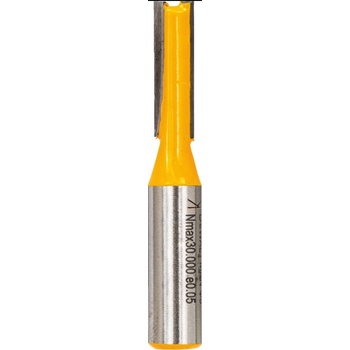DeWALT DT90002