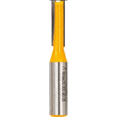 DeWALT DT90002 – Zboží Mobilmania
