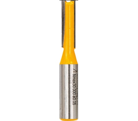 DeWALT DT90002