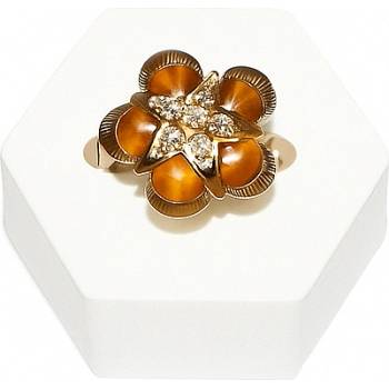 Златен пръстен