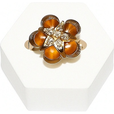 Златен пръстен