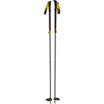 Grivel Ски щеки Grivel Ski Tour Vario Ski poles - Black - размер 110-140 cm (419-0324-0111)