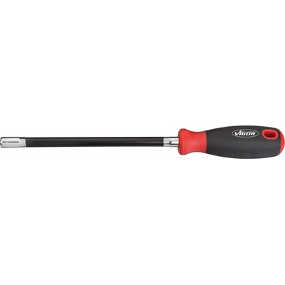 Vigor V4665 Skrutkovac