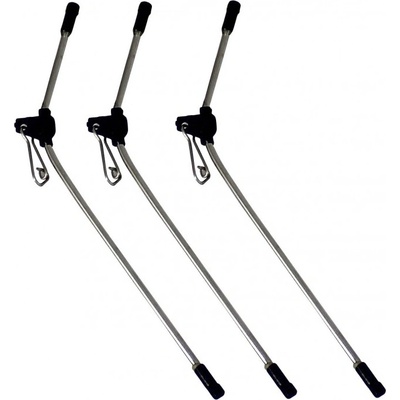 Zfish Prejazd Anti Tangle Pro 10cm