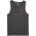 Volcom Мъжки потник с широка презрамка Volcom Pistol Stone Heather Tank Top - Heather Black (216-8292-0111)