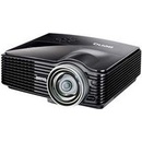 BenQ MP515