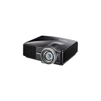 BenQ MP515