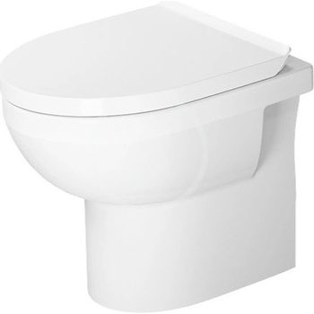 Duravit DuraStyle Basic 41840900A1