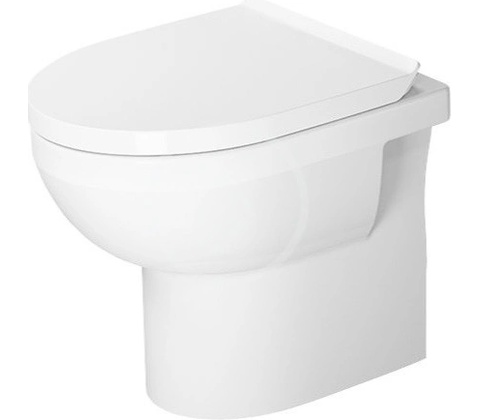 Duravit DuraStyle Basic 41840900A1