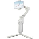 Feiyu Tech Vimble 3 Tec