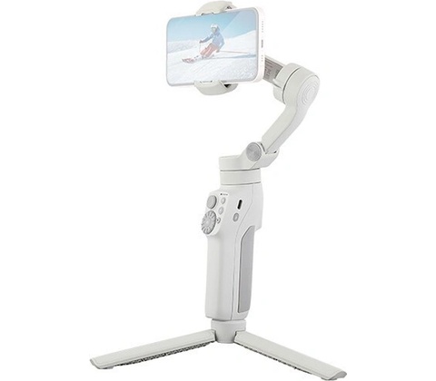 Feiyu Tech Vimble 3 Tec