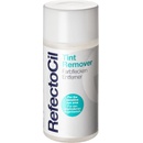 Refectocil Odstraňovač zvyškov farby Tint Remover 100 ml
