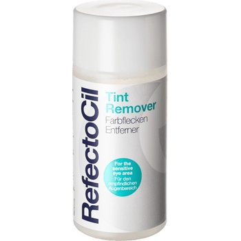 Refectocil Odstraňovač zvyškov farby Tint Remover 100 ml