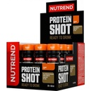 Nutrend Proteín Shot 1200 ml