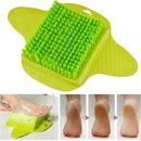 Verk Foot Brush čistič chodidel do sprchy