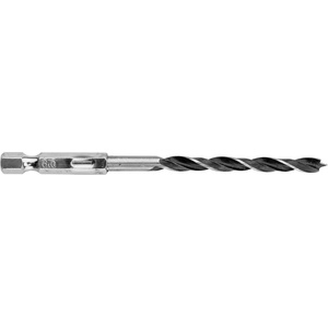 GRAPHITE 54T580