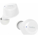 Слушалки Belkin SoundForm Bolt Wireless (AUC009BT)