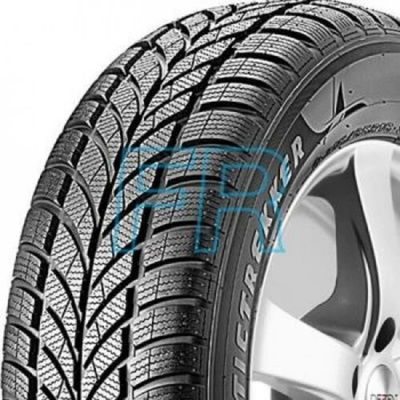Maxxis Arctictrekker WP05 165/65 R15 81T