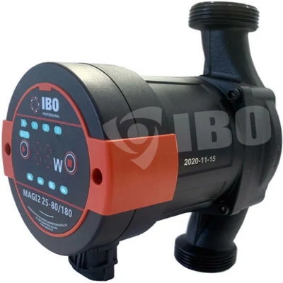 IBO MAGI2 25-80/180