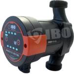 IBO MAGI2 25-80/180
