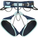 Climbing Technology Avista