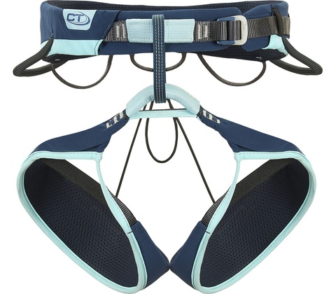 Climbing Technology Avista