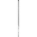 Bosch 2608900264