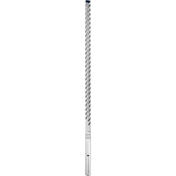 Bosch 2608900264