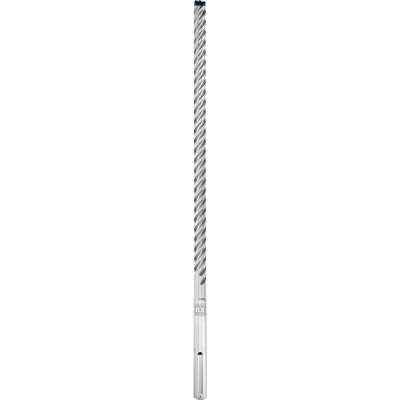 Bosch 2608900264