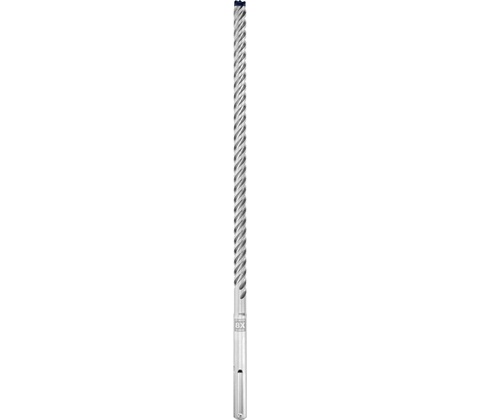 Bosch 2608900264