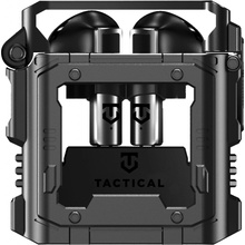 Tactical Vision StrikePods