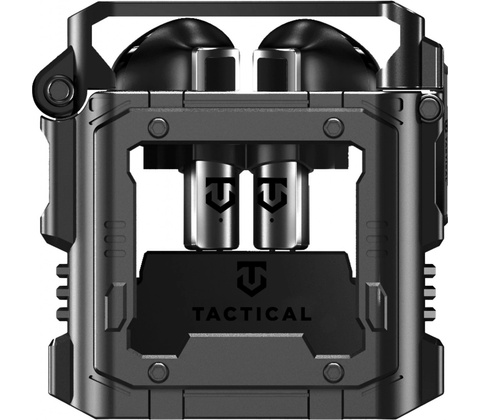 Tactical Vision StrikePods