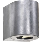 Nordlux Canto 49701031