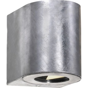 Nordlux Canto 49701031
